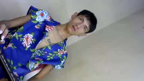 RICK online show from 12-20-24, 09:06