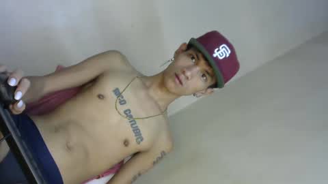 RICK online show from 12-21-24, 11:44