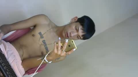 RICK online show from 12-21-24, 02:47