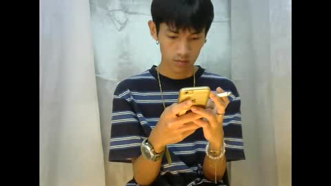 RICK online show from 02-06-25, 02:58