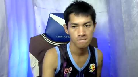 RICK online show from 10-22-25, 03:12