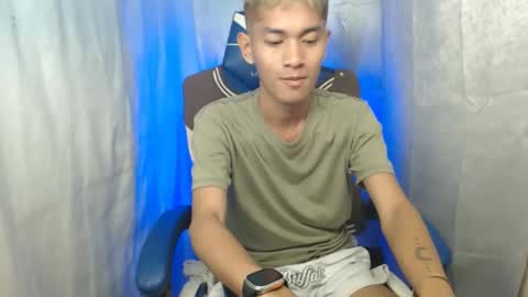 RICK online show from 10-26-25, 04:02