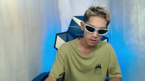 RICK online show from 12-20-25, 01:56