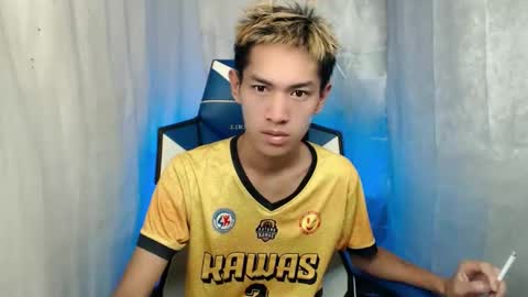 RICK online show from 01-12-26, 06:57