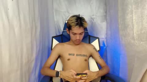 RICK online show from 02-15-26, 09:30