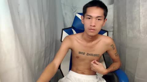 RICK online show from 03-23-26, 08:02