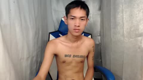 Snapshot of 0cir_asiansatisfy chatting on 05-02-26, 05:07 RICK online show from 05-02-26, 05:07