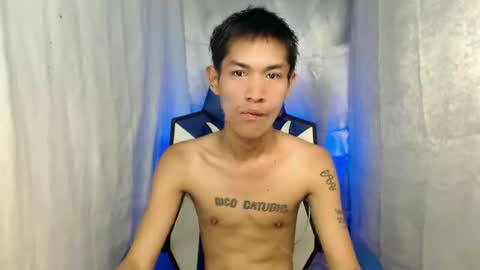 Snapshot of 0cir_asiansatisfy chatting on 05-17-26, 12:56 RICK online show from 05-17-26, 12:56