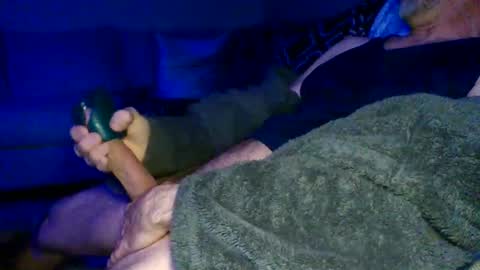 0h_henry online show from 02-17-26, 04:20