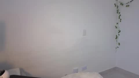 Steven  e online show from 11-13-25, 07:02