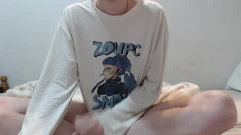 0nlyus online show from 12-03-25, 05:33