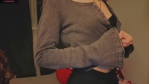 0ophelia online show from 02-04-26, 08:36