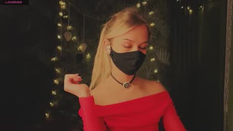 0ophelia online show from 02-10-26, 10:25