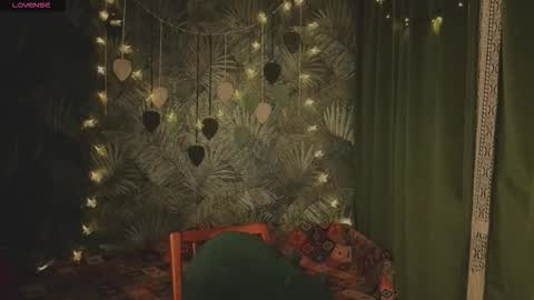 0ophelia online show from 02-18-26, 09:11