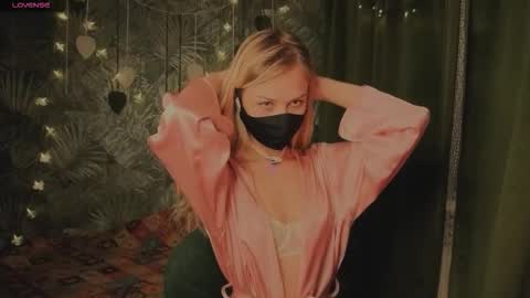 0ophelia online show from 02-28-26, 10:44