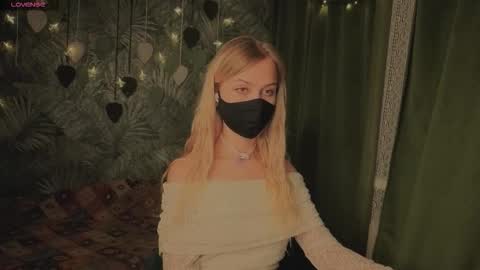 0ophelia online show from 03-02-26, 09:32