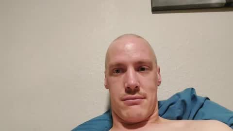 Snapshot of 0trickortreat0 chatting on 02-20-25, 01:36 CountryPrince online show from 02-20-25, 01:36