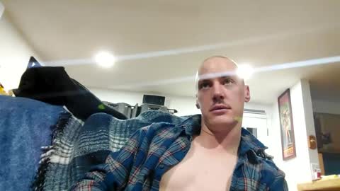 Snapshot of 0trickortreat0 chatting on 02-26-25, 01:52 CountryPrince online show from 02-26-25, 01:52