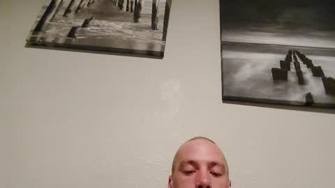 Snapshot of 0trickortreat0 chatting on 03-02-25, 05:47 CountryPrince online show from 03-02-25, 05:47