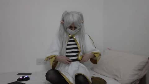 Snapshot of 0tter__chan chatting on 12-20-24, 06:35 0tter chan online show from 12-20-24, 06:35