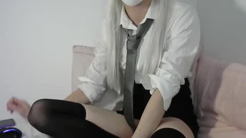 Snapshot of 0tter__chan chatting on 10-12-25, 05:01 0tter chan online show from 10-12-25, 05:01