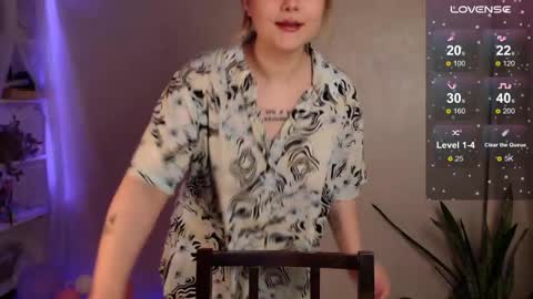 Snapshot of 0uralexa chatting on 12-25-24, 09:11 Alexa online show from 12-25-24, 09:11