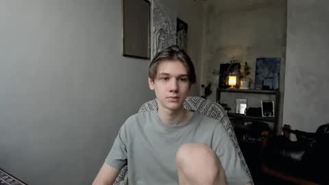 Adam online show from 12-18-25, 08:42