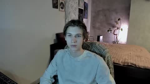 Adam online show from 02-05-26, 03:16