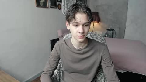 Adam online show from 03-20-26, 06:29