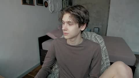 Adam online show from 04-12-26, 06:51