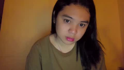 Snapshot of 0wwlo0k chatting on 01-31-25, 09:37 0wwlo0k online show from 01-31-25, 09:37