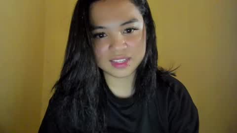 Snapshot of 0wwlo0k chatting on 02-09-25, 11:58 0wwlo0k online show from 02-09-25, 11:58