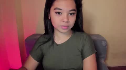 Snapshot of 0wwlo0k chatting on 09-22-25, 04:14 0wwlo0k online show from 09-22-25, 04:14