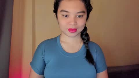 Snapshot of 0wwlo0k chatting on 11-16-25, 05:13 0wwlo0k online show from 11-16-25, 05:13