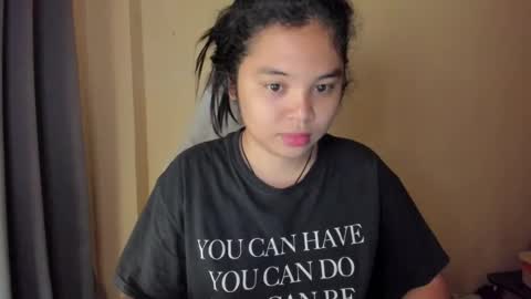 Snapshot of 0wwlo0k chatting on 02-03-26, 06:00 0wwlo0k online show from 02-03-26, 06:00