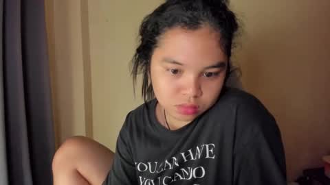 Snapshot of 0wwlo0k chatting on 02-03-26, 06:22 0wwlo0k online show from 02-03-26, 06:22