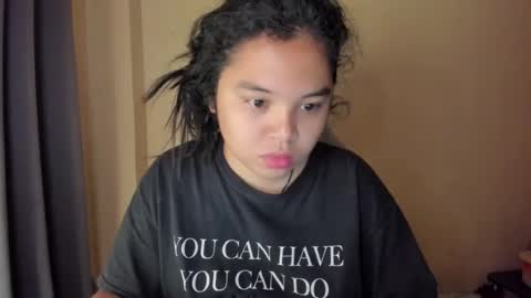 Snapshot of 0wwlo0k chatting on 02-03-26, 06:40 0wwlo0k online show from 02-03-26, 06:40