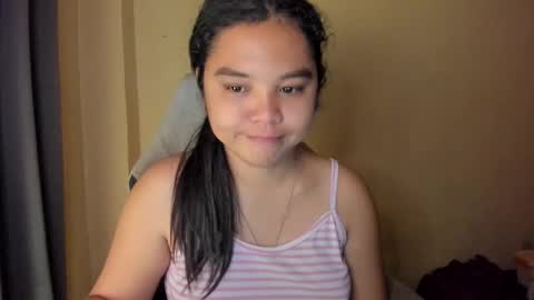 Snapshot of 0wwlo0k chatting on 02-10-26, 05:22 0wwlo0k online show from 02-10-26, 05:22