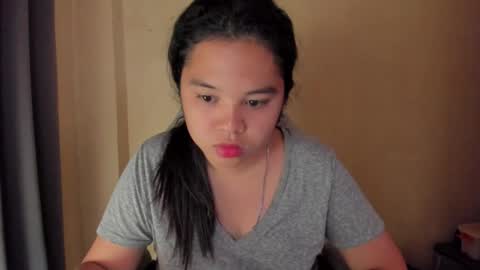 Snapshot of 0wwlo0k chatting on 02-18-26, 05:47 0wwlo0k online show from 02-18-26, 05:47