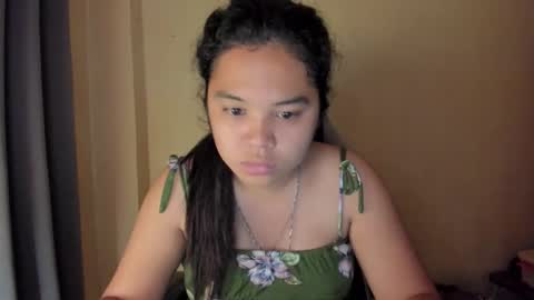 Snapshot of 0wwlo0k chatting on 02-21-26, 05:52 0wwlo0k online show from 02-21-26, 05:52