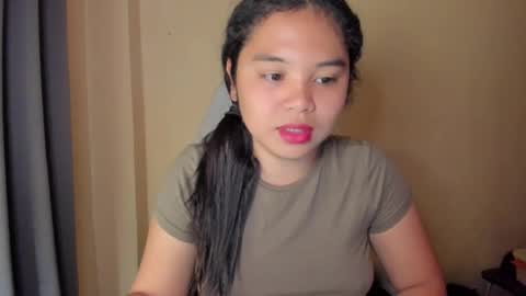 Snapshot of 0wwlo0k chatting on 02-24-26, 05:38 0wwlo0k online show from 02-24-26, 05:38