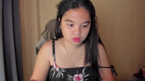 Snapshot of 0wwlo0k chatting on 02-27-26, 05:18 0wwlo0k online show from 02-27-26, 05:18