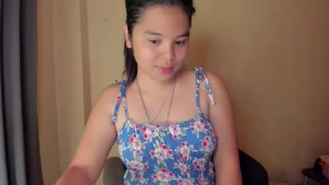 Snapshot of 0wwlo0k chatting on 03-02-26, 05:08 0wwlo0k online show from 03-02-26, 05:08