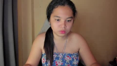 Snapshot of 0wwlo0k chatting on 03-04-26, 04:51 0wwlo0k online show from 03-04-26, 04:51