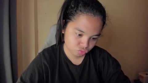 Snapshot of 0wwlo0k chatting on 03-07-26, 04:42 0wwlo0k online show from 03-07-26, 04:42