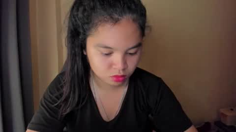 Snapshot of 0wwlo0k chatting on 03-12-26, 05:24 0wwlo0k online show from 03-12-26, 05:24