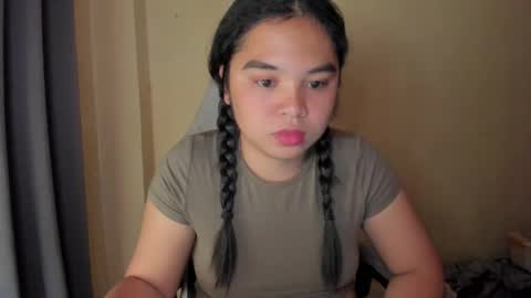 Snapshot of 0wwlo0k chatting on 03-14-26, 06:41 0wwlo0k online show from 03-14-26, 06:41