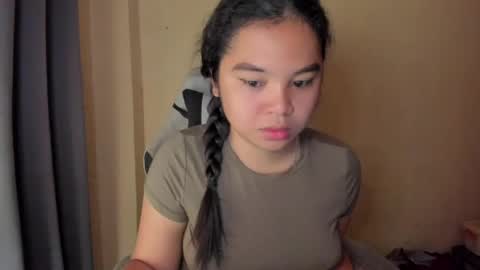 Snapshot of 0wwlo0k chatting on 03-18-26, 04:59 0wwlo0k online show from 03-18-26, 04:59