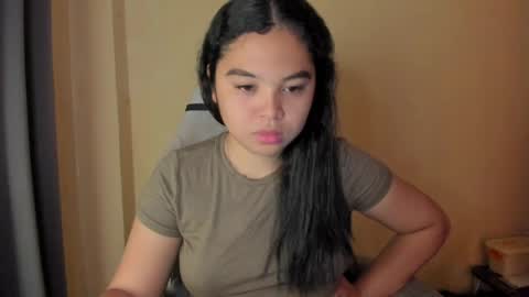 Snapshot of 0wwlo0k chatting on 03-28-26, 08:03 0wwlo0k online show from 03-28-26, 08:03