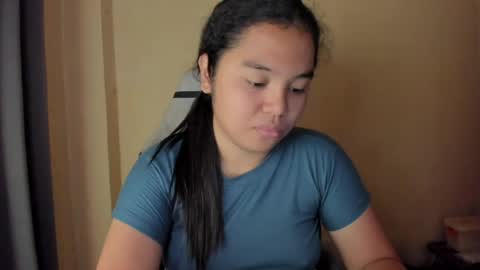 Snapshot of 0wwlo0k chatting on 03-30-26, 04:46 0wwlo0k online show from 03-30-26, 04:46